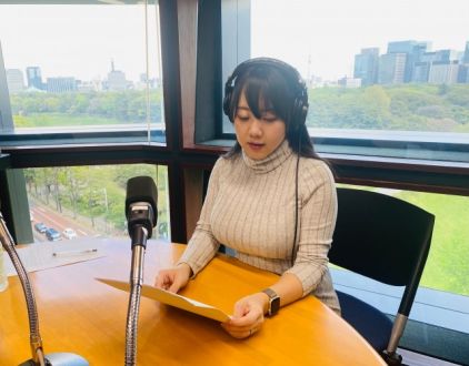 5月10日（金）SONG LIST