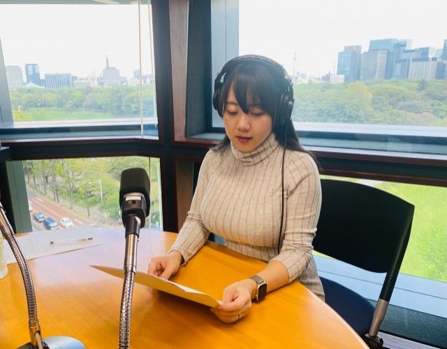 5月10日（金）SONG LIST