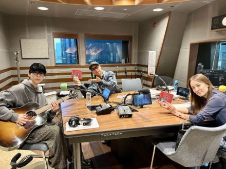 ゲスト「Sano Ibuki」