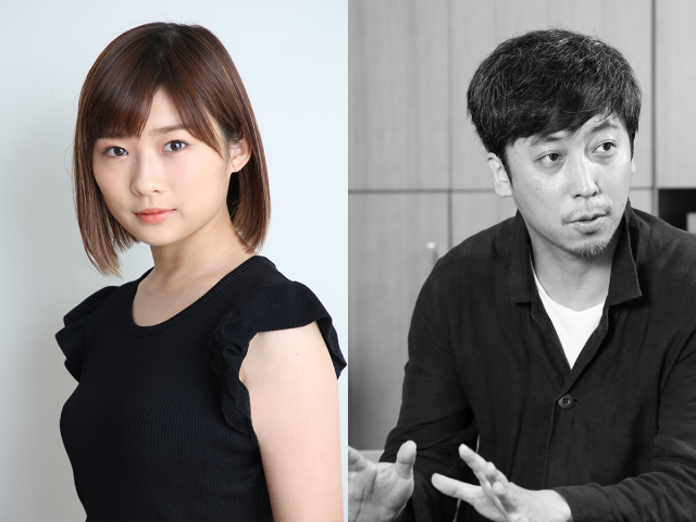『TOKYO SPEAKEASY』今夜は伊藤沙莉さんと蓬莱竜太さんが来店！