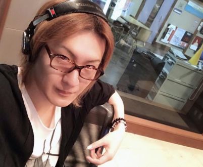 ( 'ω'o[ 今週のせるふわかしん ]o