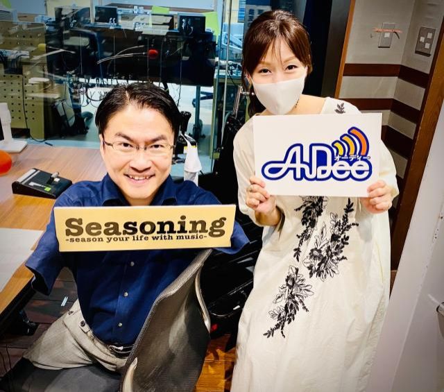 【おとたけが気になる！】『伊藤詩織さん 杉田水脈議員、提訴』について。