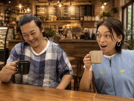 2026年7月9日（木）テーマ「オリジナルジェットコースター選手権」