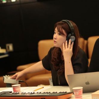 今週のクラシックレコメンダーはノモス代表 渋谷ゆう子さん