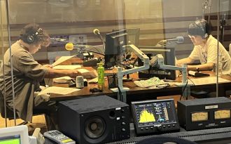 2025/7/23(水)【ハスマナダイジェスト#173】