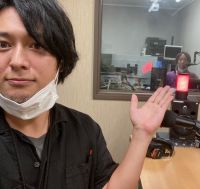 新コーナー！プレオープン【6月27日放送後記】