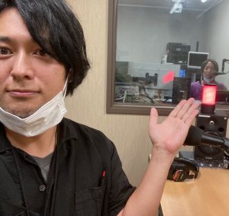 新コーナー！プレオープン【6月27日放送後記】