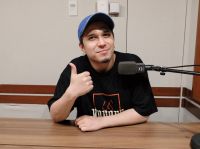 木村昴 SUBARU'S KITCHEN48回目