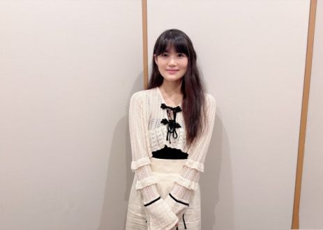 7月30日(水)SONG LIST