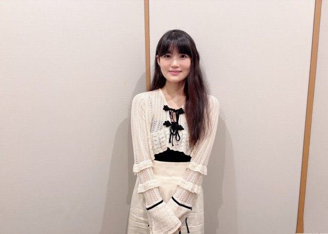 7月30日(水)SONG LIST