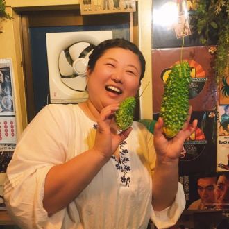 7月30日（木）担当：浦朋恵