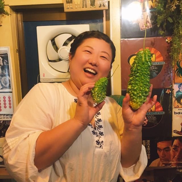 7月30日（木）担当：浦朋恵