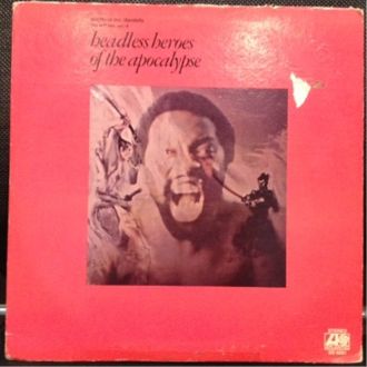 第162回11月01日（金）～11月03日（日）ON AIR