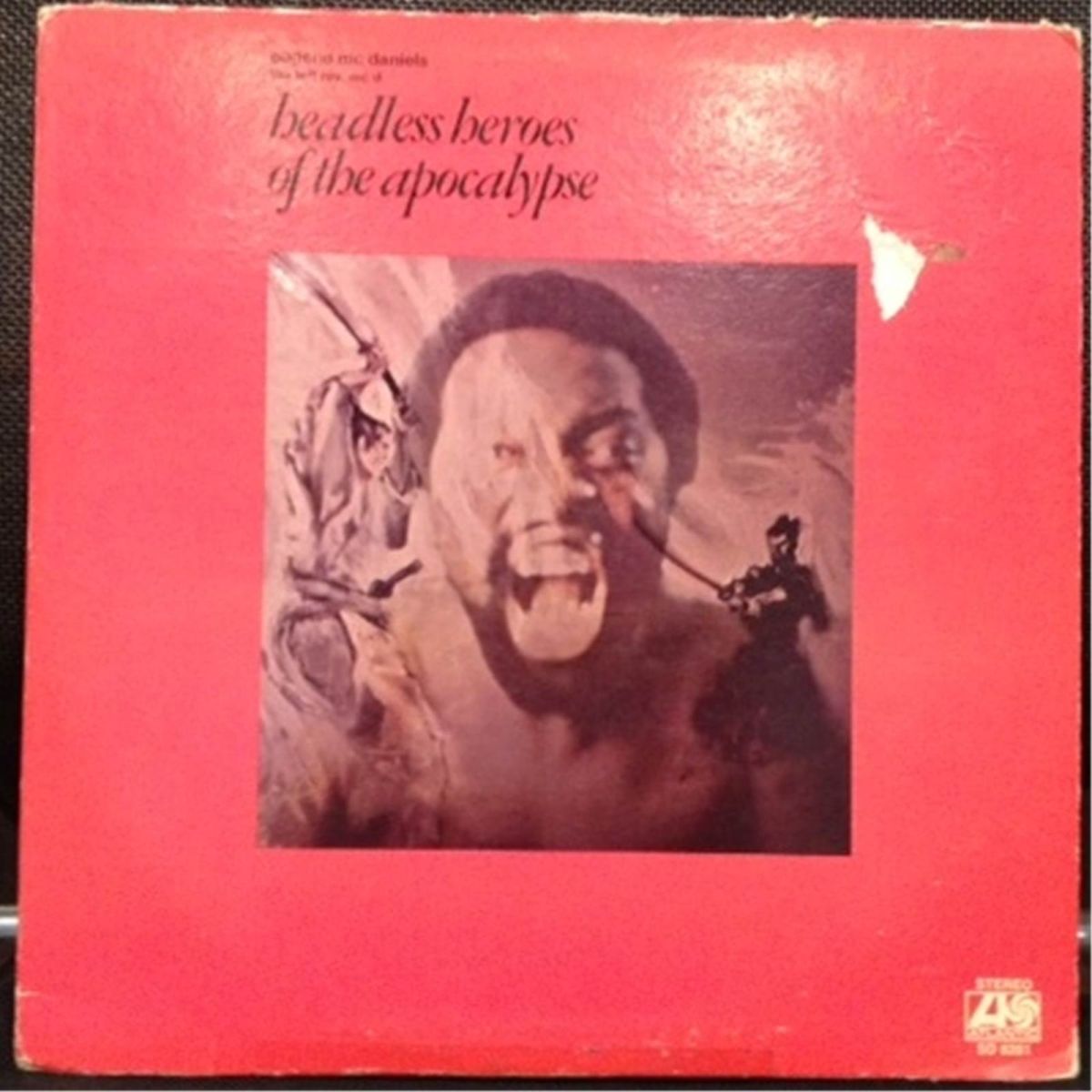 第162回11月01日（金）～11月03日（日）ON AIR