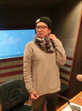 10/10(月)Song List♪