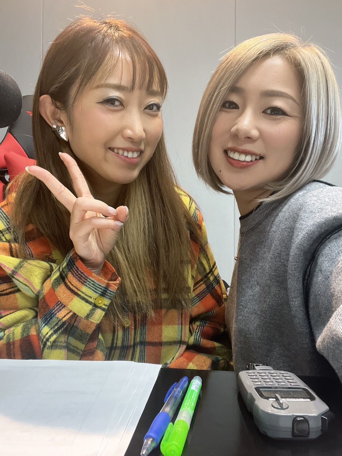 1216Winterサタナビ上村＆斉藤