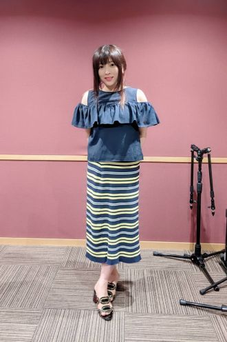 アフタートーク ＃１４７