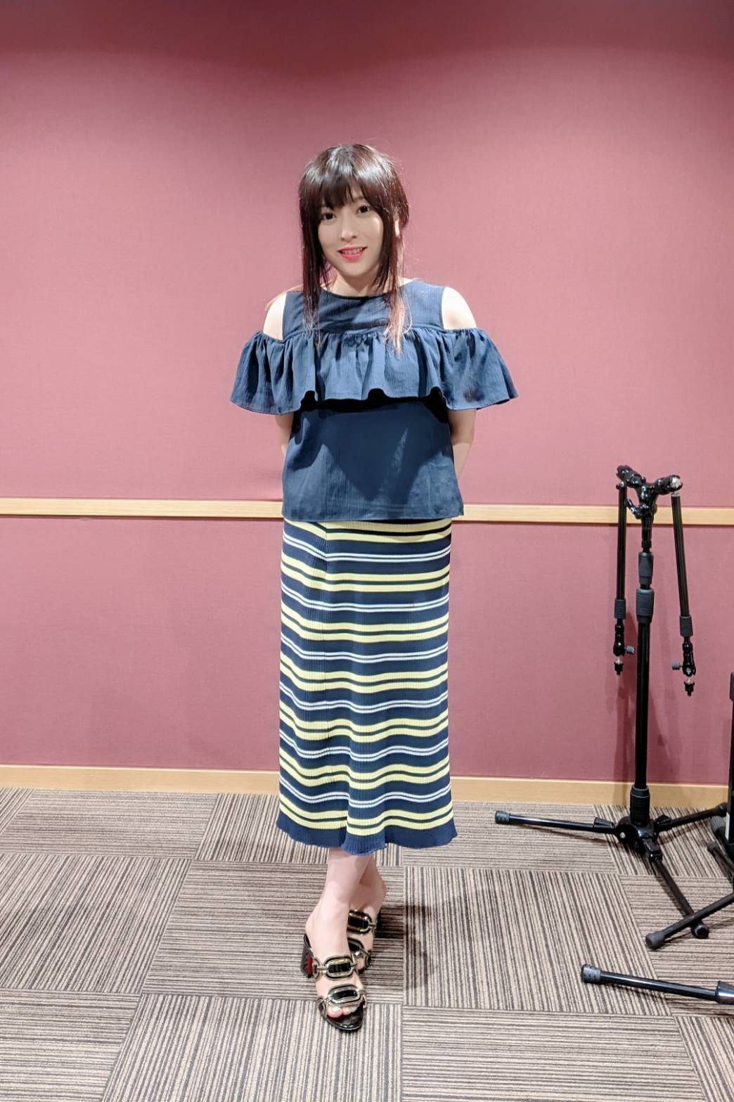 アフタートーク ＃１４７