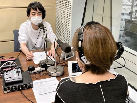 【ハスマナダイジェスト#60】OPトーク「ダウ90000サイン入りTシャツをもし転売されたら…」・2人トーク「公演に勝村さんを招待するのを忘れて…/改めて紗倉さんの感想は？」・蓮見トーク「メンバー上原からナメられている/『ニッチなフランス映画』という固有名詞」・紗倉トーク「怪我をして大ピンチ！/尻とSiri」