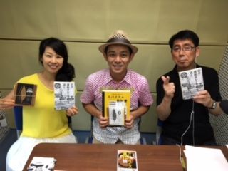 「Pleaseテルミー！マニアックさん。いらっしゃ〜い！」～カレーは懐が深い食べ物であるby水野仁輔～