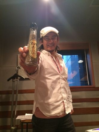 2015年5月12日（火）放送終了！！