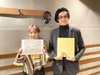 #14 アフタートーク