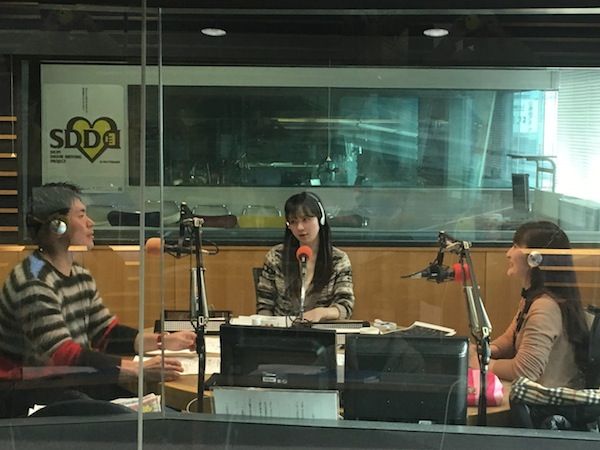 3月4日 サタ☆スポ！