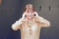 サイチャンを聴く！