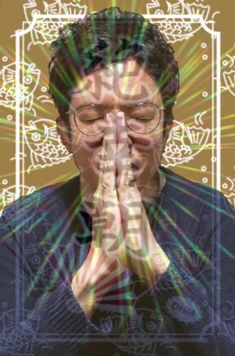 4/29(月)Song List♪