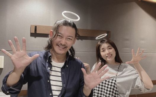 2022年10月4日（火）放送終了