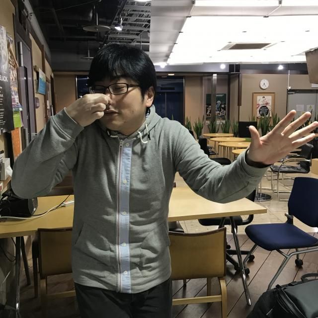 2月1日金曜日のハピモニスタート！