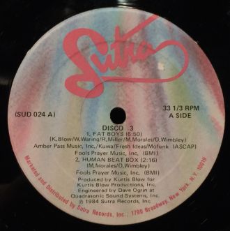 第279回01月29日（金）～01月31日（日）ON AIR