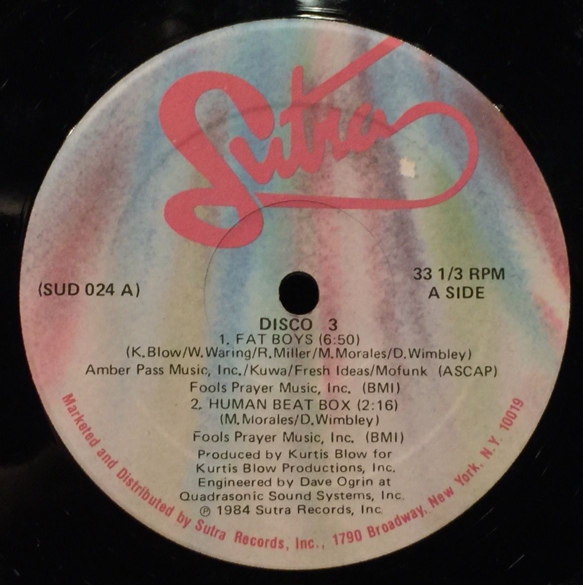 第279回01月29日（金）～01月31日（日）ON AIR