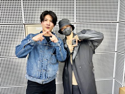 ちょっとガチで確認しようぜ ～心配かけてごめんね。～