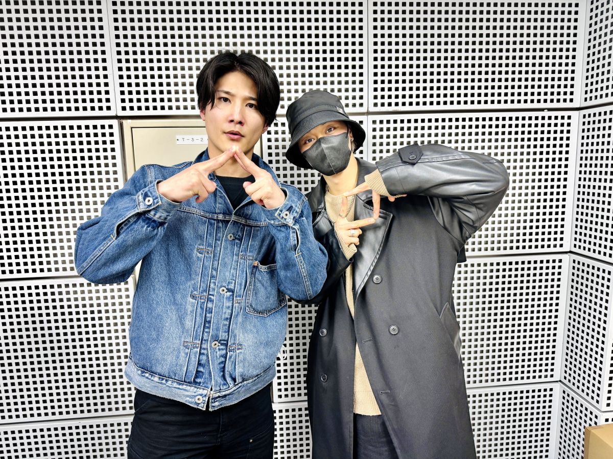 ちょっとガチで確認しようぜ ～心配かけてごめんね。～