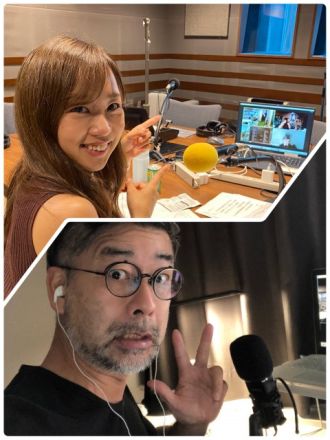 7月27日（木）Song List♪