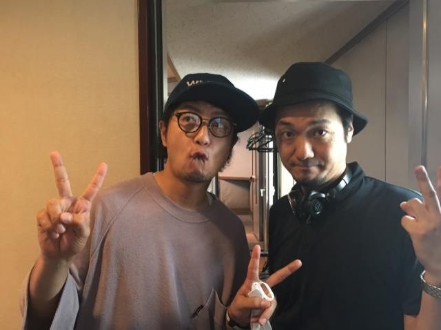 アシスタント ヤマちゃんブログ