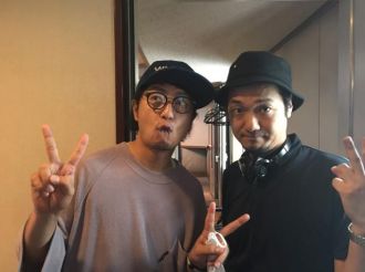 アシスタント ヤマちゃんブログ