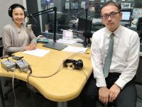 Make One's Dream 8/30放送分