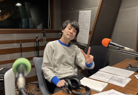 【ハスマナ】3月20日(水)アフタートーク「単独ライブまであと1週間！公演初日から千秋楽にかけての変化とは？？」