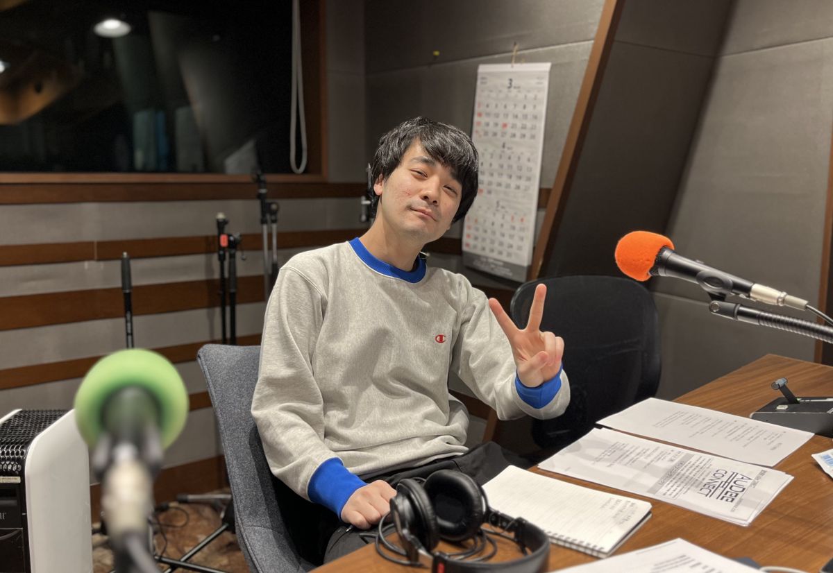 【ハスマナ】3月20日(水)アフタートーク「単独ライブまであと1週間！公演初日から千秋楽にかけての変化とは？？」