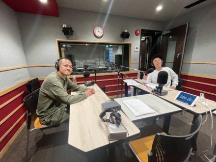 【MDC第3週カミナリ】2024年11月16日の放送は･･･