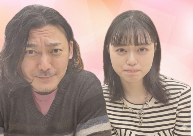 2026年3月9日（月）テーマ「記念の〇〇」