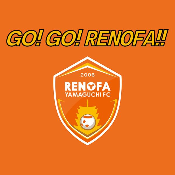 GO!GO!RENOFA!