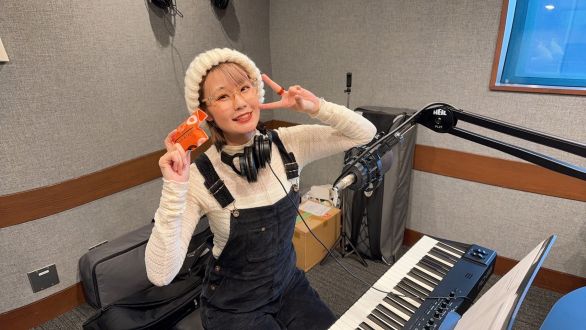 おかわり　168杯目～167回未公開トーク&amp;「タマシイレボリューション」プレイバック～