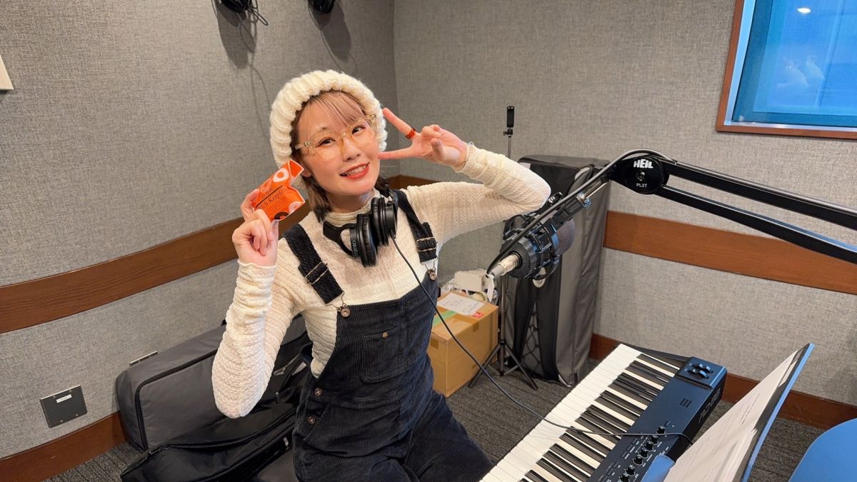 おかわり　168杯目～167回未公開トーク&amp;「タマシイレボリューション」プレイバック～