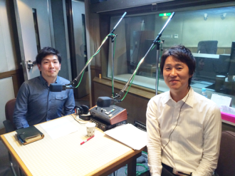 なんとかしなきゃ！プロジェクト