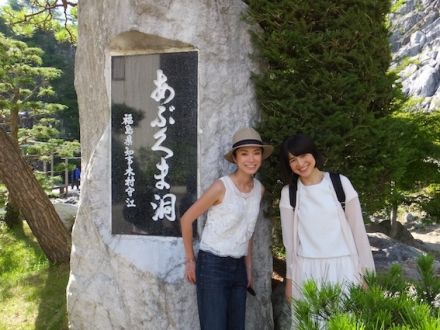 7月28日（火） simple style