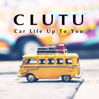 Car Life Up To You