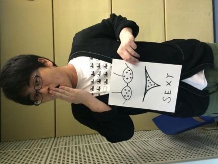 6月17日(金)　～ウエディングソング～